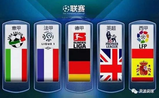 赛后引发广