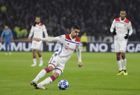 的著名歌唱 的著名歌唱